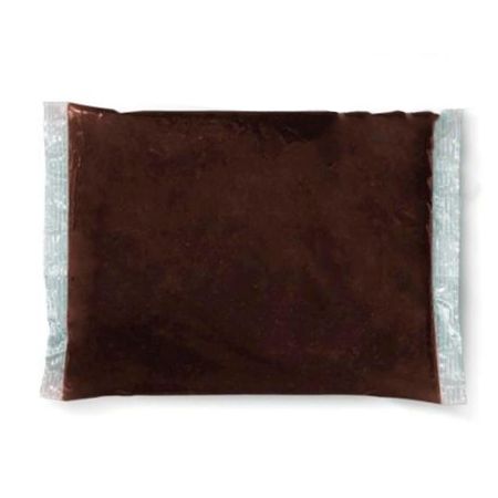 Соус майонезный "Барбекю Астория" 1 кг