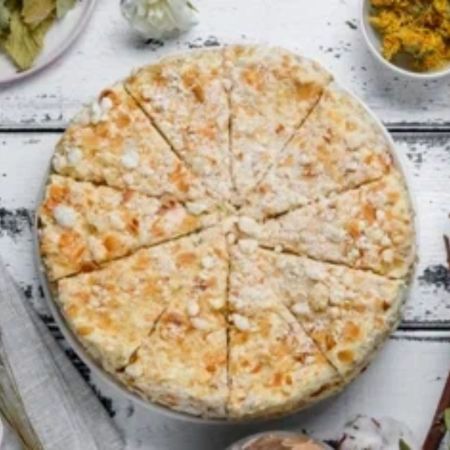 Торт Графские развалины (12 порций)