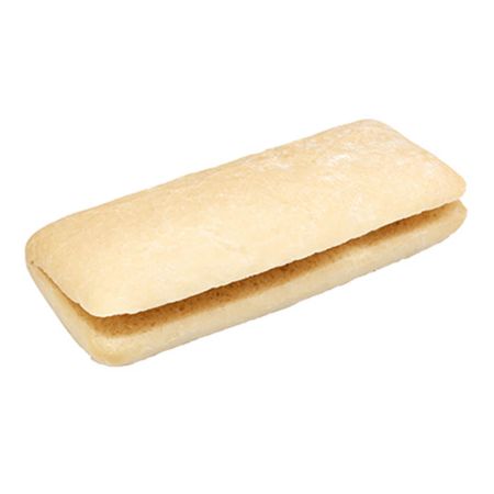 Булочки Панини 100 г (36 штук)