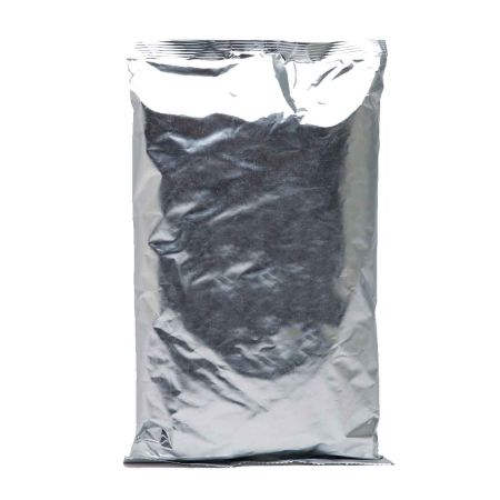 Базилик 500 г