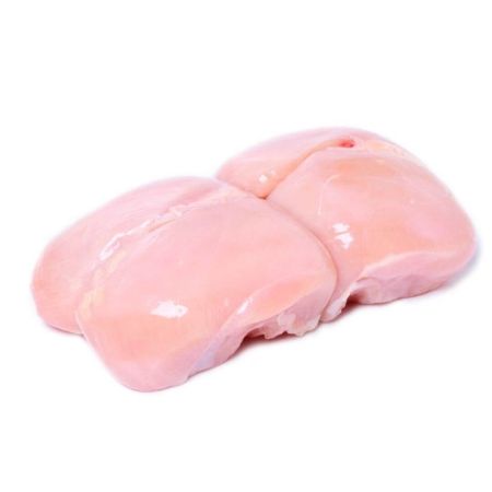 Филе цыпленка-бройлера