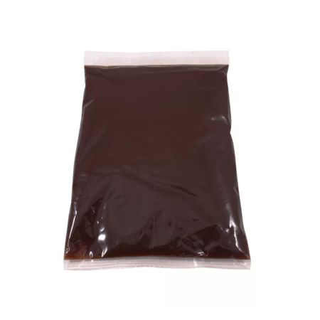 Соус томатный "Барбекю Heinz" 1 кг