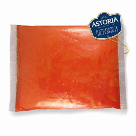 Соус "Сладкий чили Астория" 1 кг