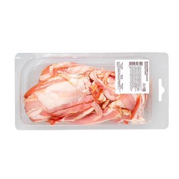 Бекон "Слайсы" с/к (Павловская Слобода)