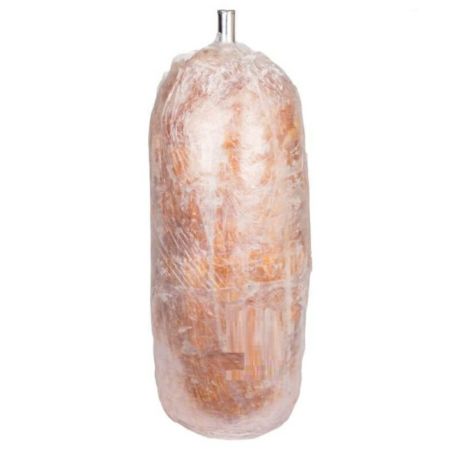 Донер-кебаб из мяса цыпленка бройлера б/к (15 кг) (Беларусь)