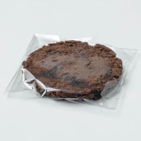 Печенье Шоколадное (50 штук)